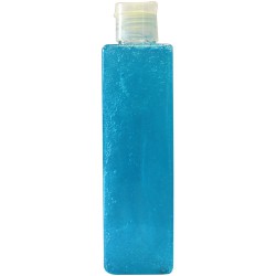 Shampoo Total Care 250 ml