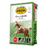 Havens Opti-GROW Veulens - 25kg