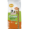 Crispy Muesli - Guinea Pigs 20 kg