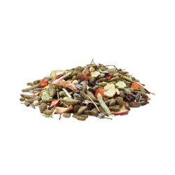 Crispy Muesli - Guinea Pigs 20 kg