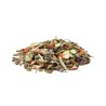 Crispy Muesli - Guinea Pigs 20 kg