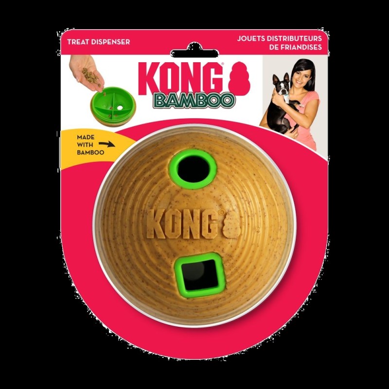 https://www.hetvoederhuisje.be/21554-large_default/KONG-Bamboo-Feeder-Ball-Md.jpg