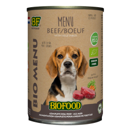 Bio Food Biofood Organic...