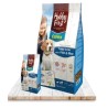 Canex Premium Puppy Fish & Rice 3kg