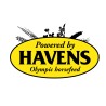 Havens Geplette Haver - 20kg