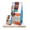 Canex Premium Puppy - Junior Grainfree 12kg