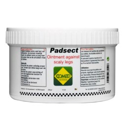 PADSECT 250 G 
