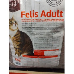 FELIS 10 KG