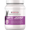 Oropharma Opti Joint 700 g