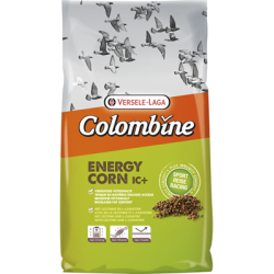 Colombine Energy Corn I.C.+ 15 kg