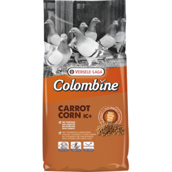 Colombine Carrot Corn I.C.+...