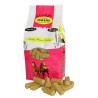 Lucky Horse Cookies Havens 1kg