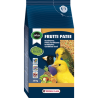 Frutti Patee 1 kg