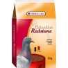 Colombine Redstone 20 kg