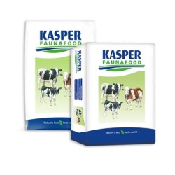 KASPER KALVERMUESLI 15KG