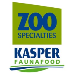 KASPER ARABIC GOM POWDER 0,5KG