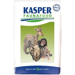 KASPER BROWSER PELLETS 6 MM...