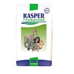 KASPER FLAMINGO...