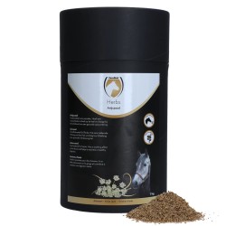 Excellent Herbs Anijs 1 kg