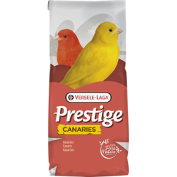 Prestige Kiemzaad voor Kanaries  20 kg