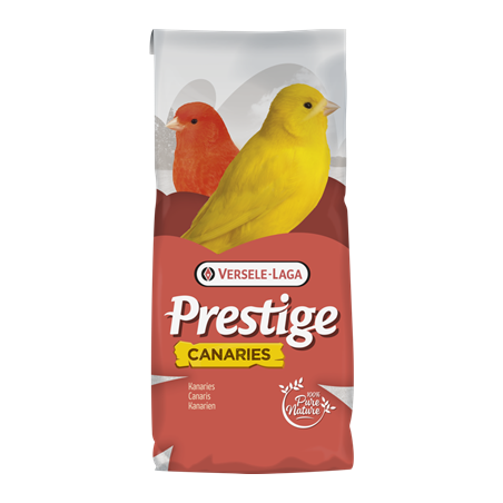 Prestige Kiemzaad voor Kanaries  20 kg