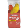 Prestige Kiemzaad voor Kanaries  20 kg