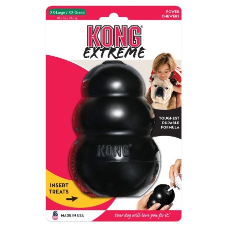 KONG Extreme XXL 15,2 cm