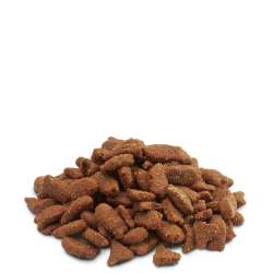 Pellets - Ferrets (10kg)