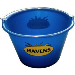 Havens Emmer 12L