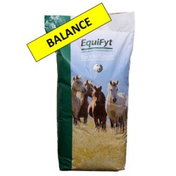 Balance Muesli 20 kg