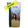 Balance Muesli 20 kg