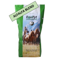 Alfalfa blend 20 kg