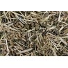 Alfalfa blend 20 kg