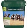 Vitamine Complex (Vit. basis) 2kg - emmer