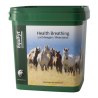 Health Breathing (luchtwegen) 1kg