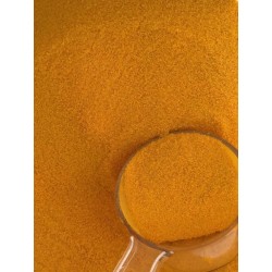 Artro-Fyt (met Curcuma) 1kg