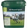 All-Round Sport (Vit. Extra) 2kg - emmer