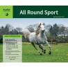 All-Round Sport (Vit. Extra) 2kg - emmer