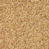 DELI NATURE MILLET GEEL 20,00 KG