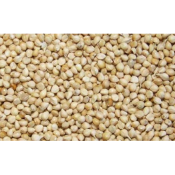 DELI NATURE MILLET WIT 20,00 KG