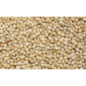 DELI NATURE MILLET WIT 20,00 KG