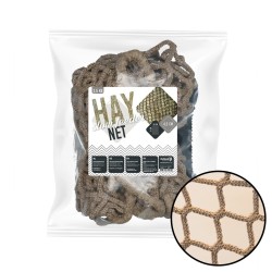 Hay Slowfeeder net 2,5 kg...