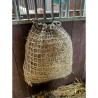 Hay Slowfeeder net 2,5 kg (5 mm dik, maaswijdte 45 mm)