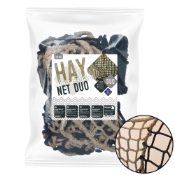 Hay Slowfeeder net 10 kg (5...