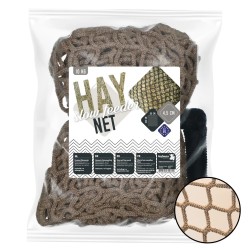 Hay Slowfeeder net 10 kg (5...