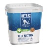 BEYERS DELI MULTIMIX 5,00 kg