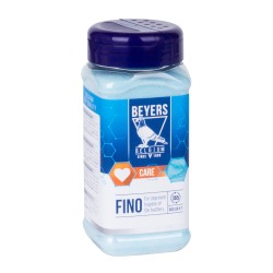 BEYERS FINO 660GR