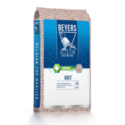 BEYERS GRITÂ  20,00 KG