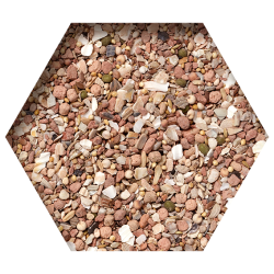 BEYERS MULTI MINERAL MIX 20,00 KG