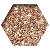 BEYERS MULTI MINERAL MIX 20,00 KG